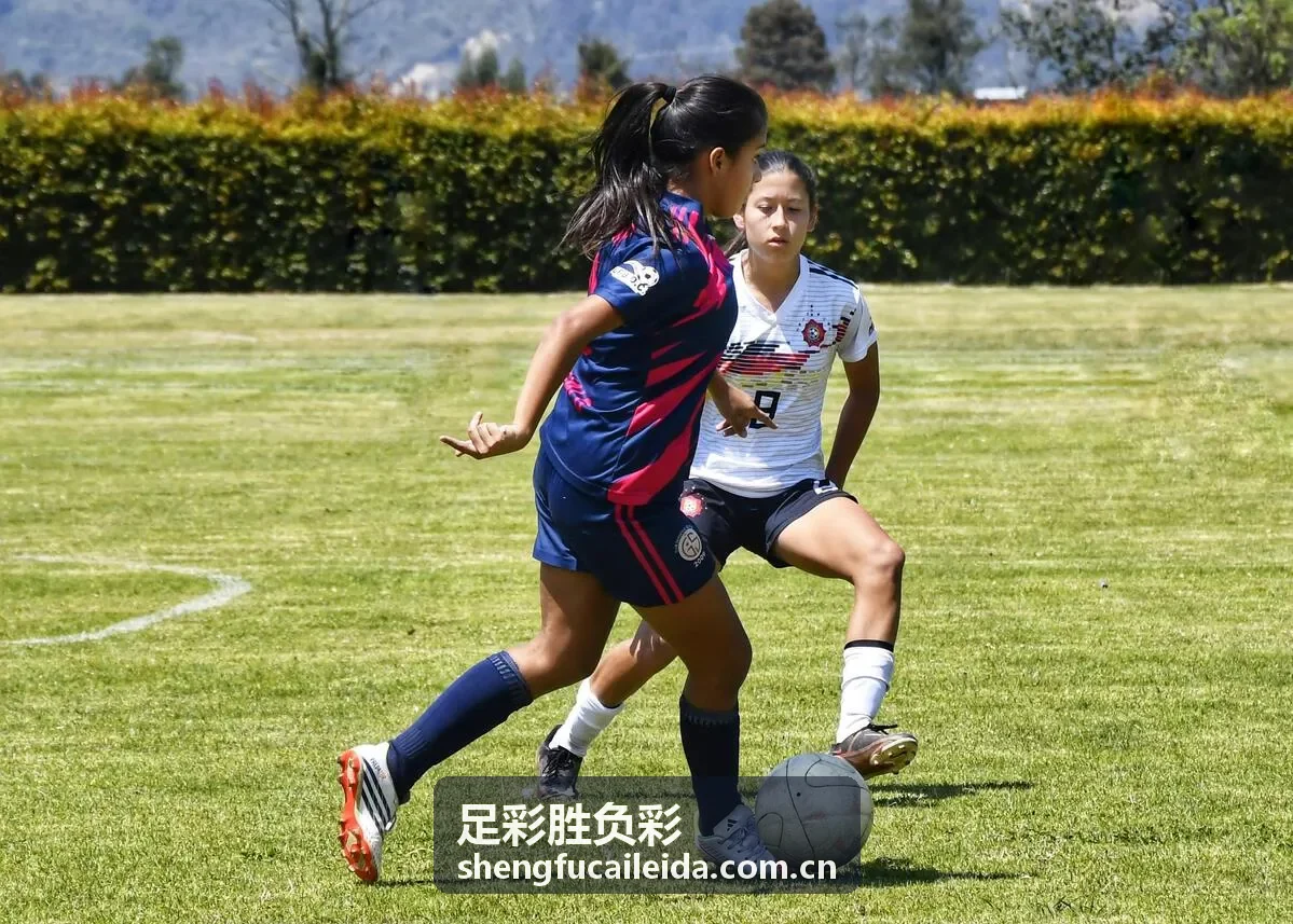 足彩胜负彩实战案例复盘三